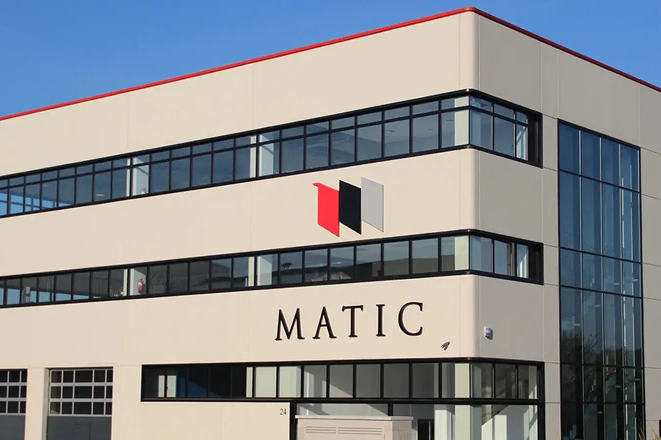 MATIC cumple 15 aos en el mercado norteamericano con rcord de ventas y prev seguir mejorando en 2024