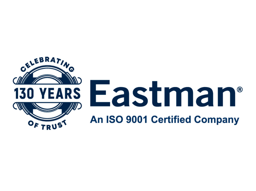 Eastman