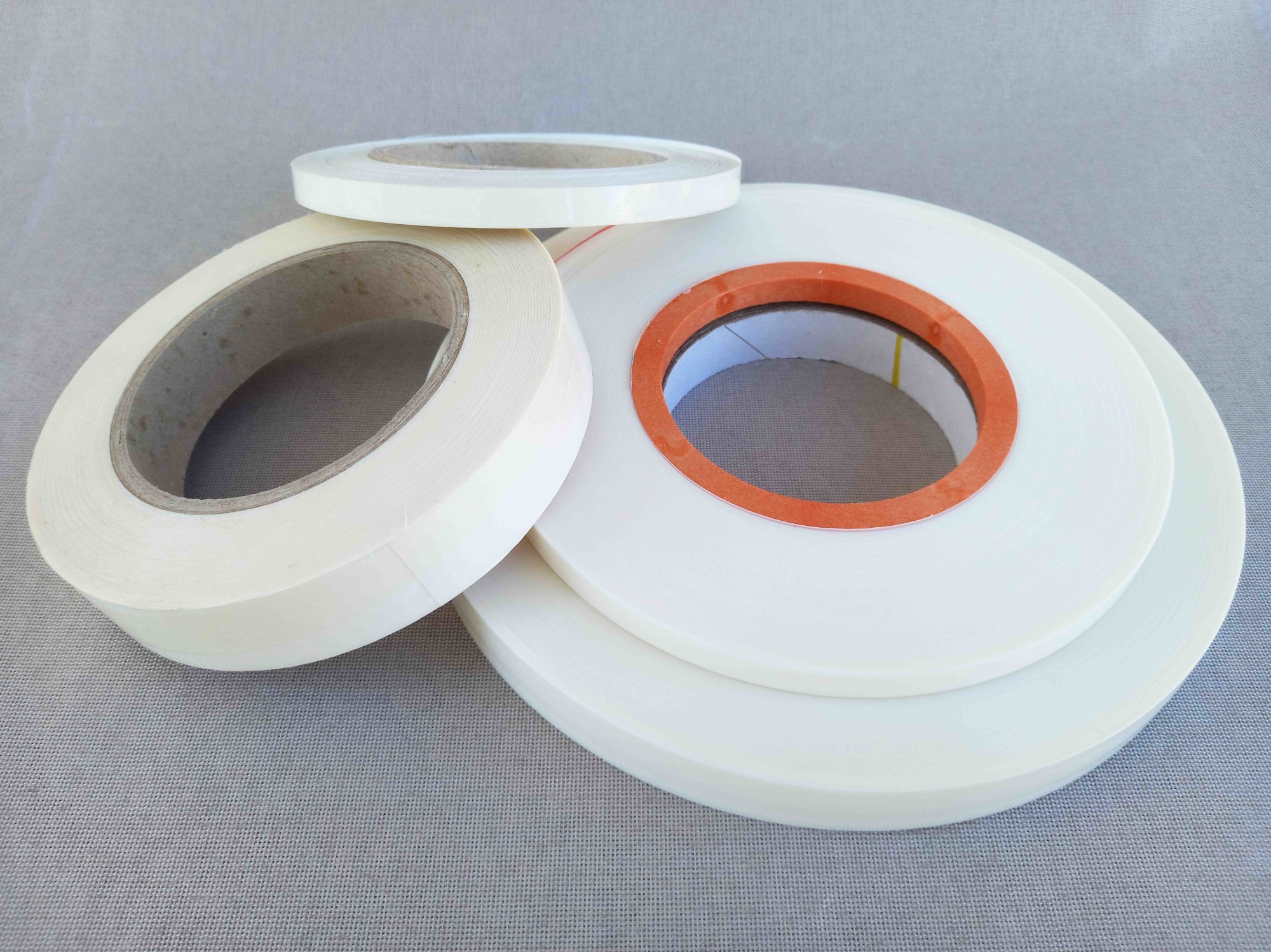 FixMatic Tape